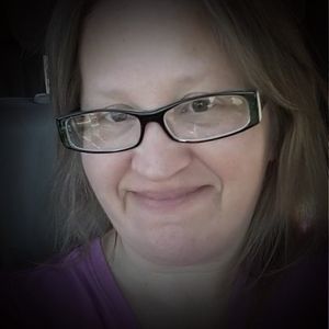 Meet your Posher, Deanna